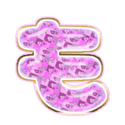 035