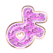 038