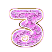 041