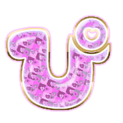 077
