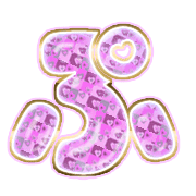 078