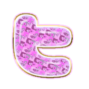 107