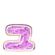 134