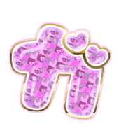 136