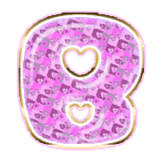 163