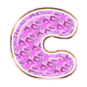 164