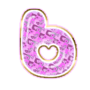189