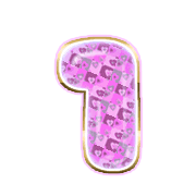 214