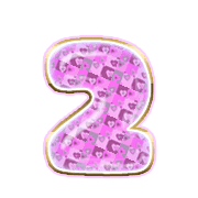 215
