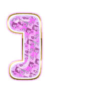 241