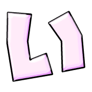 002