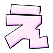 004