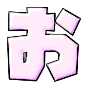 005