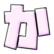 006