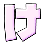 009