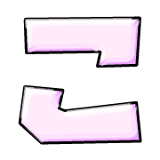 010