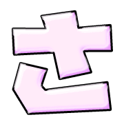 011