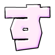 013