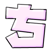 017