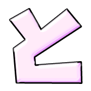 020