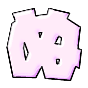 023