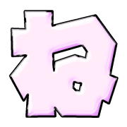 024