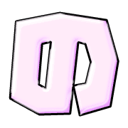 025