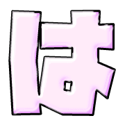 026