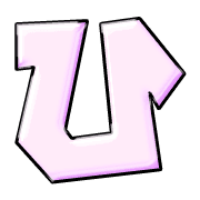 027
