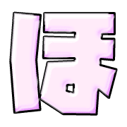 030