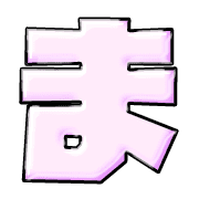 031