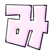 032