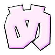 034
