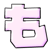 035