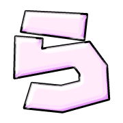 039