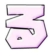 041