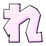 042