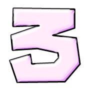 043
