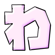 044