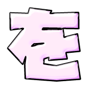 045