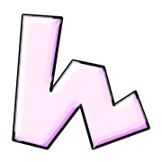 046