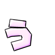 049