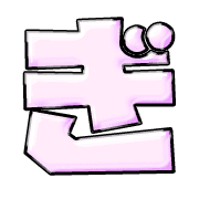 057