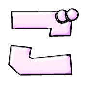 060
