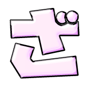 061