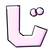 062