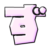 063