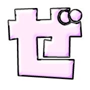 064