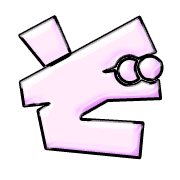 065