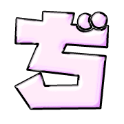 067